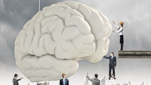 Испания лидер по изтичане на мозъци в ЕС