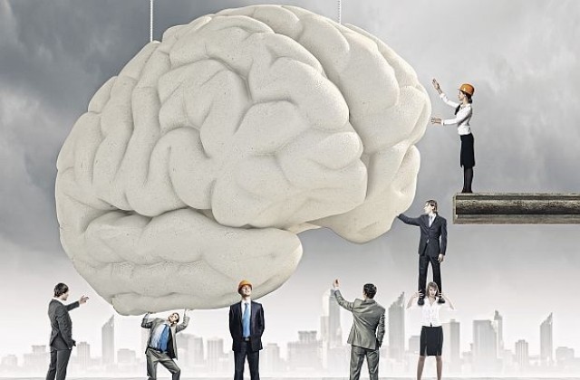 Испания лидер по изтичане на мозъци в ЕС