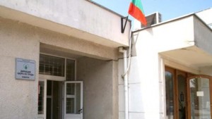 В Каварна отчетоха найниска безработицата за последните 6 години