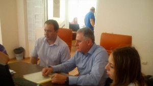 И Реформаторският блок иска минимум 2 мандата от Стара Загора