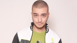 Криско направи цензурирана версия на Идеал Петрофф