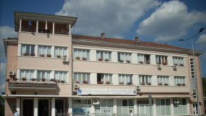 В Лясковец проверяват онлайн местните данъци и такси