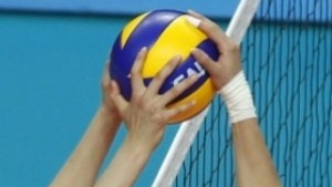 Нов играч във волейболния тим на Добрич