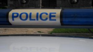 Още един пътен ремонт стана причина за увреждане на автомобил