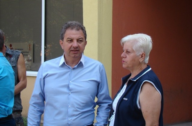 Патриотичен фронт очаква мандат в Монтана