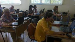 Уволниха земеделски шеф