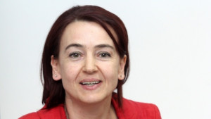 Служебният екоминистър ще обясни за решението за проучване на нефт