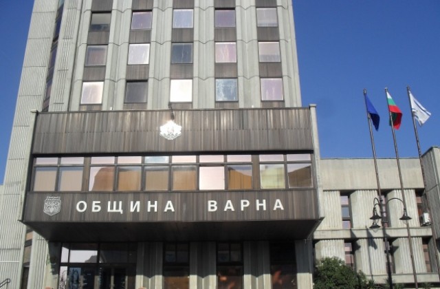 Местният парламент с първо заседание след лятната ваканция