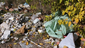 Рекултивират сметищата в Дебелец и Килифарево