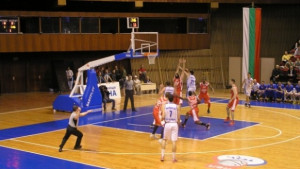 Черно море порт Варна уреди нови две контроли