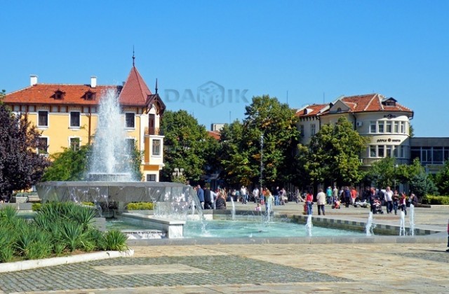 Децата на Враца ще изберат „Най-големият малък приятел на животните“