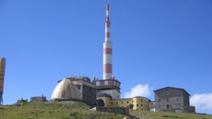 С лъчеобразен поход отбелязват 100 години от изкачването на вр