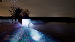 Спасители от Мизия ще бъдат удостоени с държавна награда