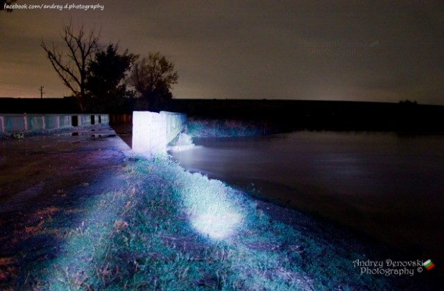 Спасители от Мизия ще бъдат удостоени с държавна награда