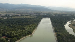 Пловдив пак спечели световно по гребане