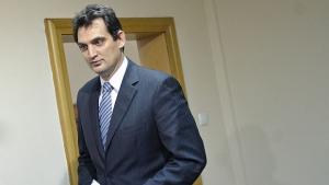 Промени в статута на строежа на Южен поток няма