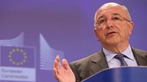 ЕК глоби Инфинеон Филипс и Самсунг за картелно споразумение