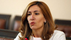 Предстоят преговори за разсрочване на дълговете на БДЖ към кредиторите