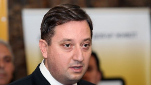 Не очакват сериозен ръст на безработицата след края на сезонната