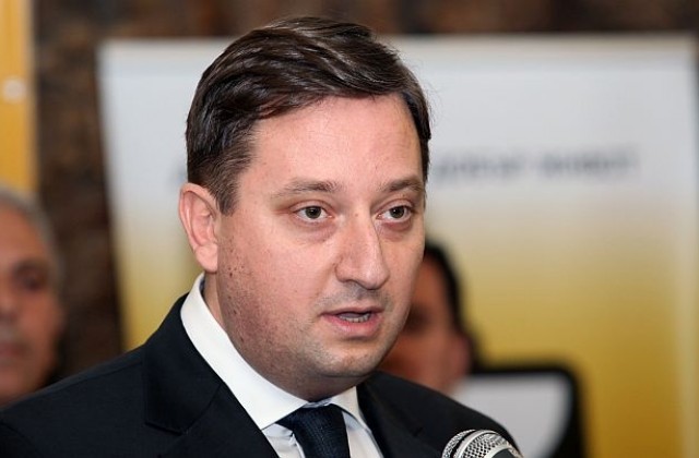 Не очакват сериозен ръст на безработицата след края на сезонната заетост