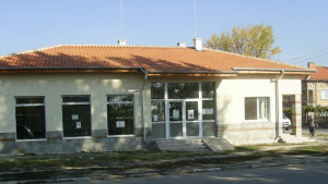 Старозагорското село Християново за първи път ще има читалищна сграда