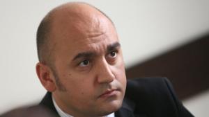 Грудев Подпомагането на тютюнопроизводителите е несправедливо