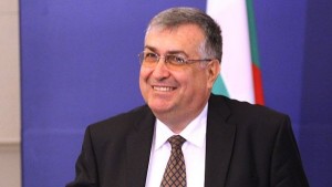 Близнашки прогнозира плавно повишаване на цените на енергията