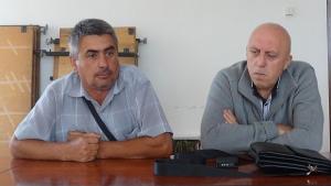 Обезщетяват животновъди в Пиринско