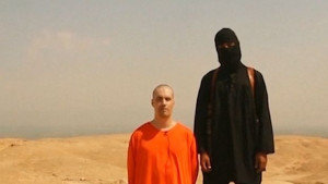 Тероризмът като театър