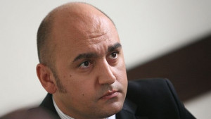 Грудев Подпомагането на тютюнопроизводителите е несправедливо