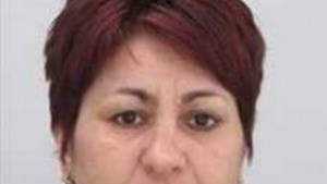 Полицията издирва Емилия Сашева Иванова