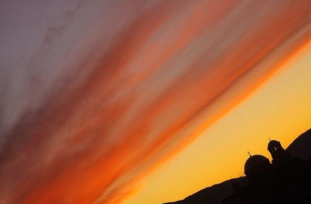 Комбинираните пакети - бъдещето в туризма