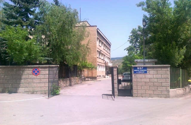 Кражби на пари, злато и въглища