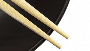 Смарт клечки за хранене разкриват опасни продукти