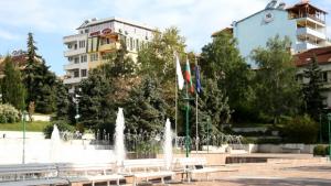 Санданският духов оркестър представя България на фестивал в Германия