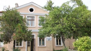 Отдават под наем общинската сауна в Кюстендил