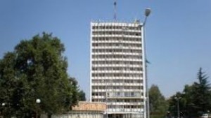 Община Димитровград търси 8 за Старт в кариерата