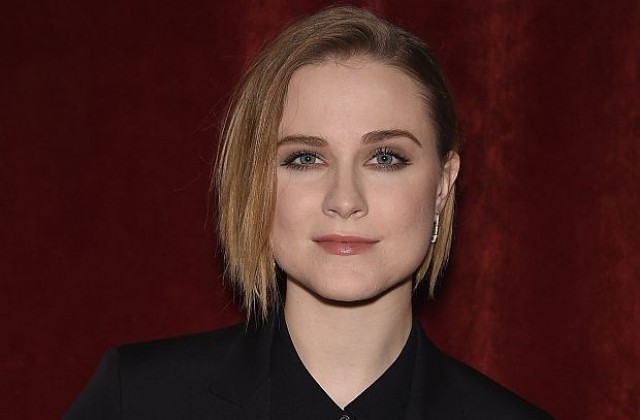 Звездни рожденици на 7 септември