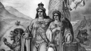 129 години от Съединението на Княжество България с Източна Румелия