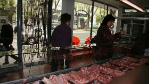Роле Трапезица влезе в списъка на защитените продукти в ЕС