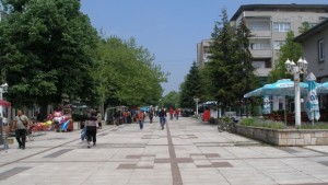С кметско готвене започва Миденият и рибен фест в Каварна