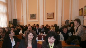 3 000 лв за култура и здравеопазване отпуснаха съветниците в