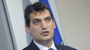 Щонов Поскъпване на тока със сигурност ще има