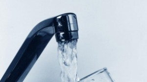 Южната част на Шумен без вода до обяд