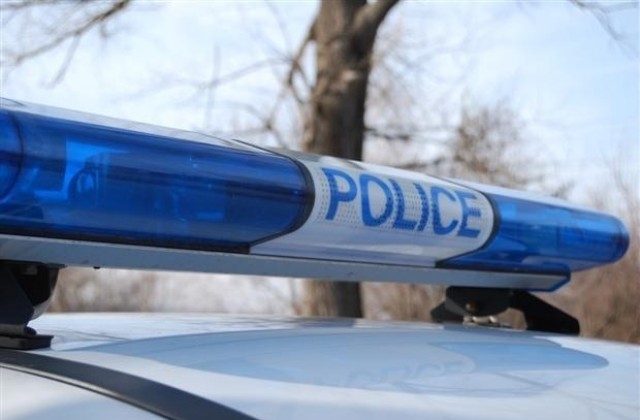 Велосипедист се блъсна челно в автомобил