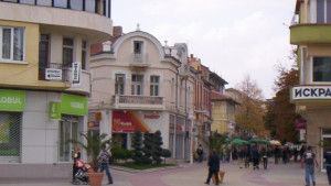 В Казанлък всички камбани ще забият едновременно в Деня на