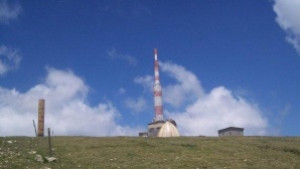 Лъчеобразен поход отбелязва 100 години от изкачването на вр Ботев