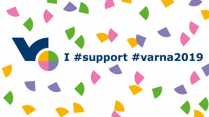 Какво щяхме да видим и спечелим ако Варна бе избрана