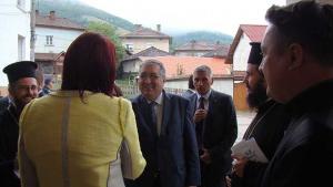 Премиерът Този път няма да се церемоним срещу купуването и