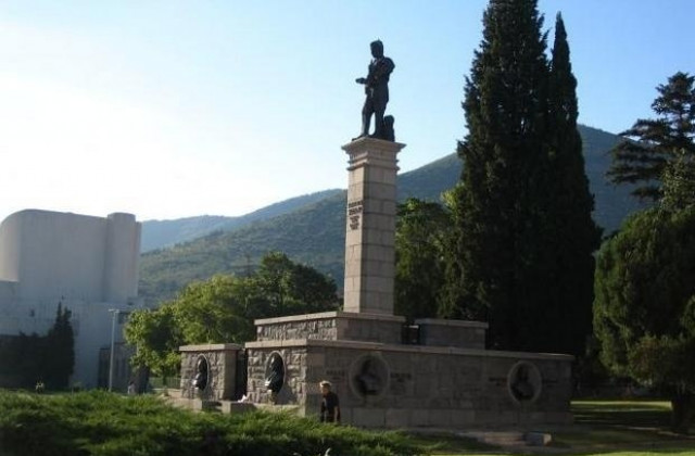 Отбелязваме 129 години от Съединението на България